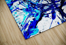 Load image into Gallery viewer, 2278222 :: Puzzle Print
