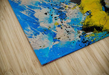 Load image into Gallery viewer, 2279329 :: Puzzle Print
