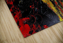 Load image into Gallery viewer, 2279330 :: Puzzle Print
