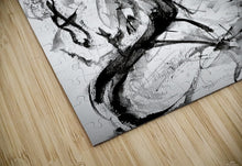 Load image into Gallery viewer, 2279331 :: Puzzle Print
