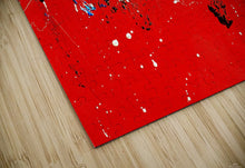 Load image into Gallery viewer, 2279332 :: Puzzle Print
