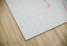 Load image into Gallery viewer, 2279341 :: Puzzle Print
