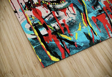 Load image into Gallery viewer, 2279350 :: Puzzle Print
