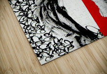 Load image into Gallery viewer, 2523953 :: Puzzle Print
