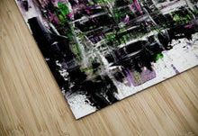 Load image into Gallery viewer, 2523967 :: Puzzle Print
