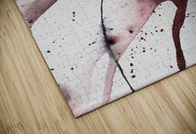 Load image into Gallery viewer, 572949 :: Puzzle Print
