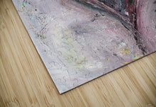 Load image into Gallery viewer, 572990 :: Puzzle Print
