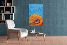 Load image into Gallery viewer, 2253905 :: Giclée Stretched Canvas Print
