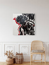 Load image into Gallery viewer, 2253912 :: Giclée Stretched Canvas Print

