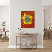 Load image into Gallery viewer, 2253915 :: Giclée Stretched Canvas Print

