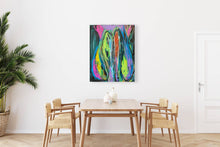 Load image into Gallery viewer, 2253930 :: Giclée Stretched Canvas Print

