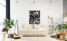 Load image into Gallery viewer, 2274178 :: Giclée Stretched Canvas Print
