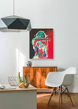 Load image into Gallery viewer, 2278219 :: Giclée Stretched Canvas Print
