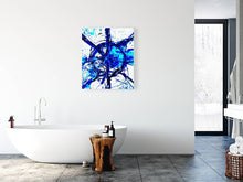 Load image into Gallery viewer, 2278222 :: Giclée Stretched Canvas Print
