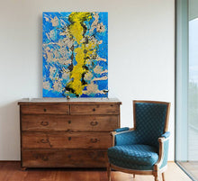 Load image into Gallery viewer, 2279329 :: Giclée Stretched Canvas Print
