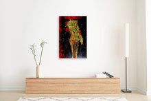 Load image into Gallery viewer, 2279330 :: Giclée Stretched Canvas Print
