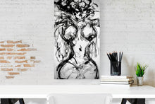 Load image into Gallery viewer, 2279331 :: Giclée Stretched Canvas Print
