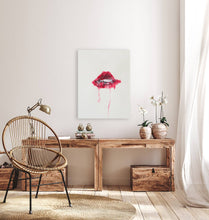 Load image into Gallery viewer, 2279341 :: Giclée Stretched Canvas Print
