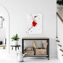 Load image into Gallery viewer, 2279345 :: Giclée Stretched Canvas Print

