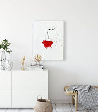 Load image into Gallery viewer, 2279346 :: Giclée Stretched Canvas Print
