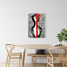 Load image into Gallery viewer, 2523953 :: Giclée Stretched Canvas Print
