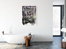 Load image into Gallery viewer, 2523967 :: Giclée Stretched Canvas Print
