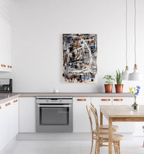 Load image into Gallery viewer, 2523969 :: Giclée Stretched Canvas Print
