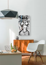 Load image into Gallery viewer, 2279331 :: HD Sublimation Metal Print
