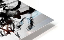 Load image into Gallery viewer, 2279331 :: HD Sublimation Metal Print
