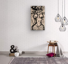 Load image into Gallery viewer, 2279331 :: Wood Print
