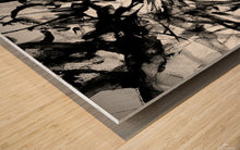 Load image into Gallery viewer, 2279331 :: Wood Print
